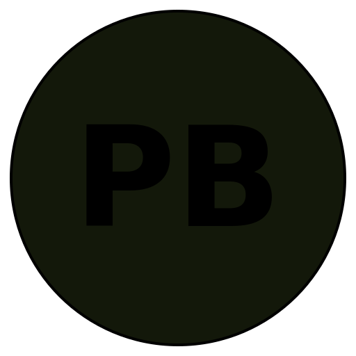 PureBlend